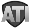 ATI logo