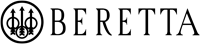 Beretta logo