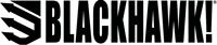 Blackhawk logo