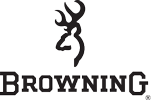 Browning logo