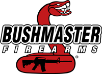 Bushmaster logo