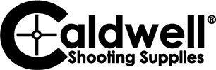 Caldwell logo