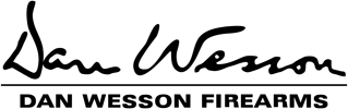 Dan Wesson logo
