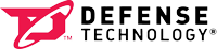 Def Tec logo