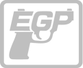 EGP logo