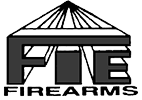 FIE logo