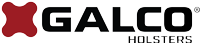 Galco logo