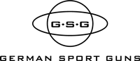 GSG logo