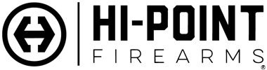 Hi-Point logo