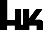 HK logo