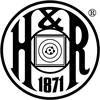 H&R logo