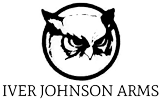 Iver Johnson logo
