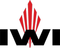 IWI logo