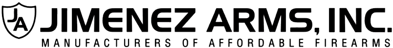 Jimenez Arms logo