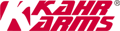 Kahr Arms logo