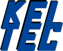KelTec logo