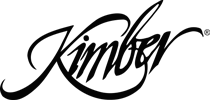 Kimber logo