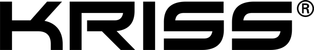Kriss logo