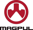 Magpul logo