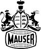 Mauser logo