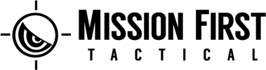 MFT logo