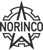 Norinco logo