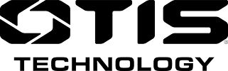 Otis Technology logo