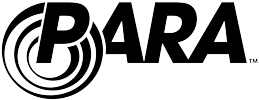 Para Ordnance logo