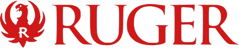 Ruger logo