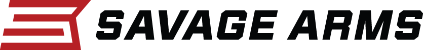 Savage Arms logo