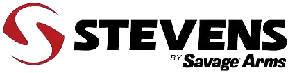 Stevens logo