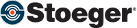Stoeger logo