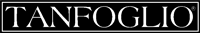 Tanfoglio logo