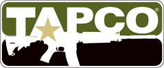 Tapco logo