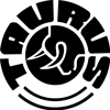 Taurus logo