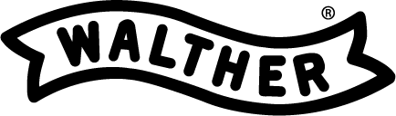 Walther logo