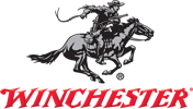 Winchester logo