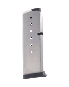 Kahr K9