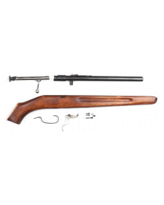 Springfield 53-B