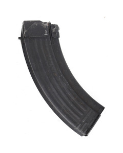 European AK47