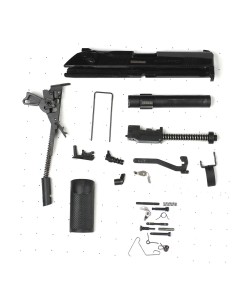 Beretta PX4 Storm