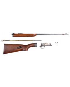 Remington 241