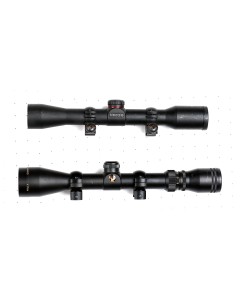 Assorted Scopes 