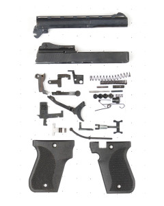 Phoenix Arms HP22A