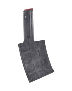 Mossberg 715T