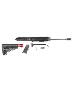 Smith & Wesson M&P 15