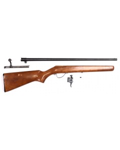 Springfield 951