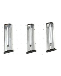 Springfield Armory XDM Mags