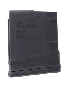Magpul Pmag 10 