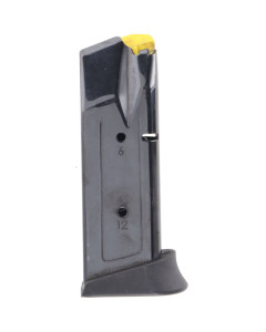Taurus PT 111 Pro/G2C